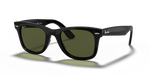 Ray-Ban | RB 4340 601/58