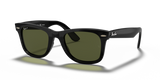 Ray-Ban | RB 4340 601/58