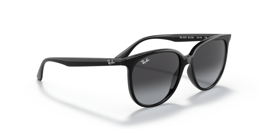 Ray-Ban | RB 4378 601/8G