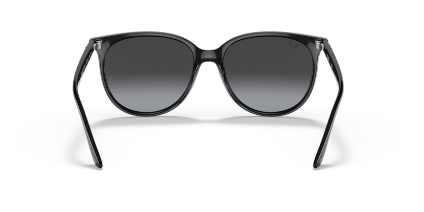 Ray-Ban | RB 4378 601/8G
