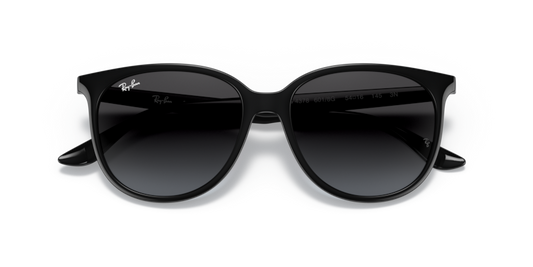 Ray-Ban | RB 4378 601/8G