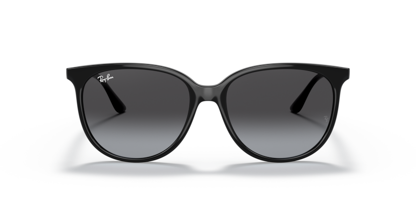 Ray-Ban | RB 4378 601/8G