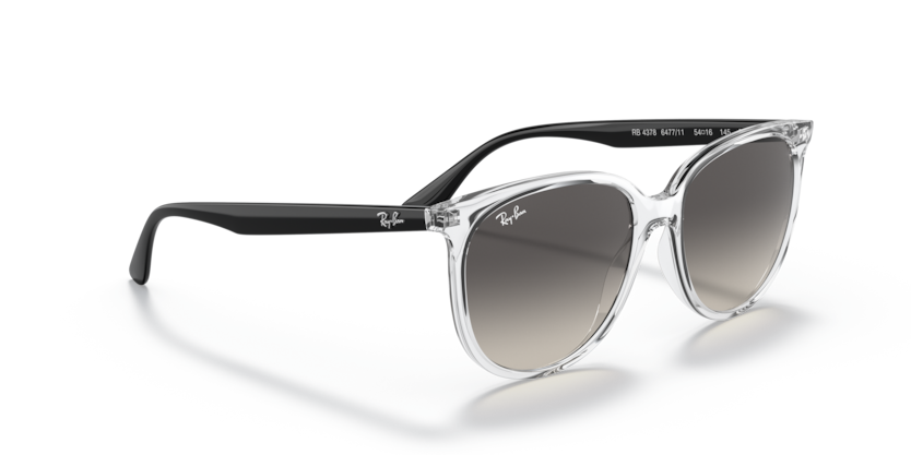 Ray-Ban | RB 4378 6477/11