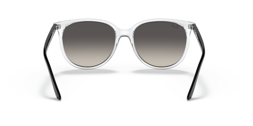 Ray-Ban | RB 4378 6477/11