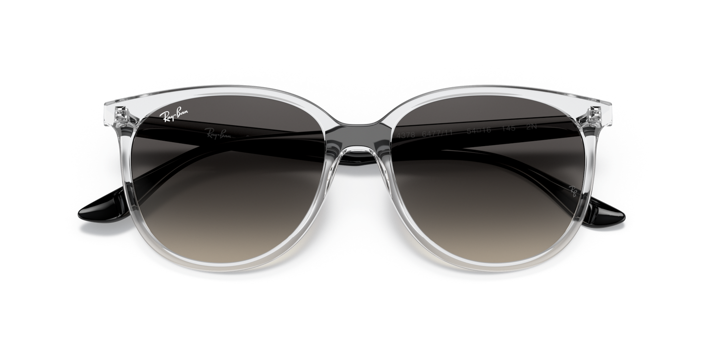 Ray-Ban | RB 4378 6477/11