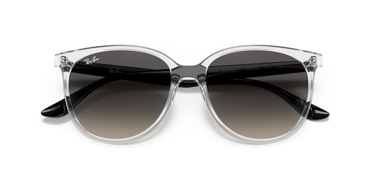 Ray-Ban | RB 4378 6477/11