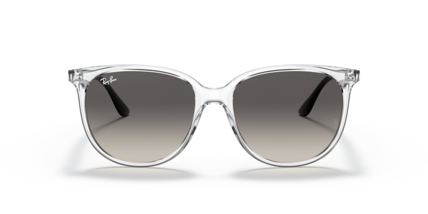 Ray-Ban | RB 4378 6477/11