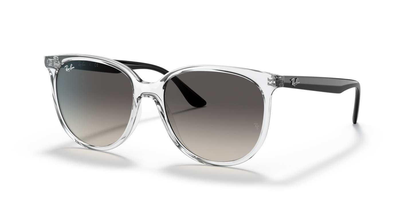 Ray-Ban | RB 4378 6477/11