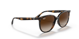 Ray-Ban | RB 4378 710/13