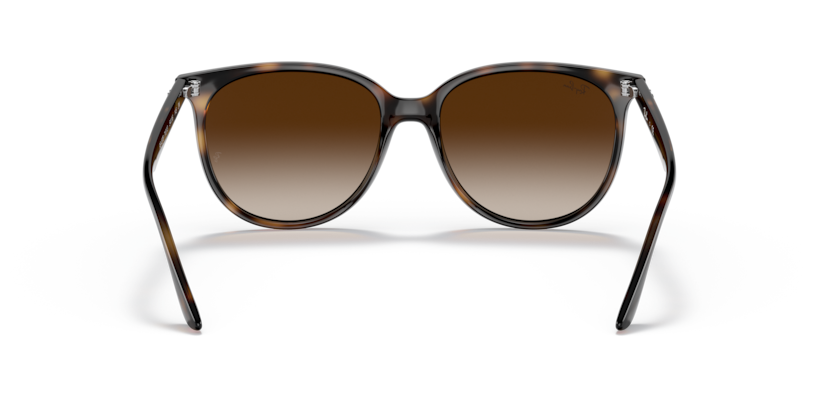 Ray-Ban | RB 4378 710/13