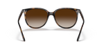 Ray-Ban | RB 4378 710/13