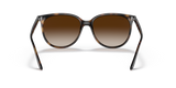 Ray-Ban | RB 4378 710/13