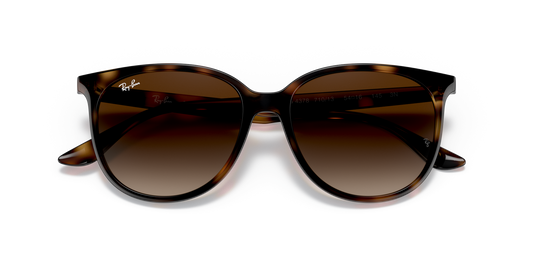 Ray-Ban | RB 4378 710/13