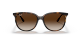 Ray-Ban | RB 4378 710/13