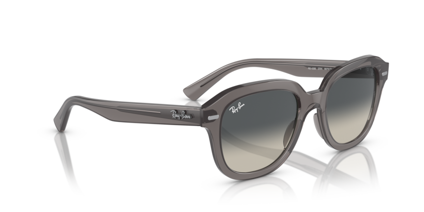 Ray-Ban | RB 4398 6675/71