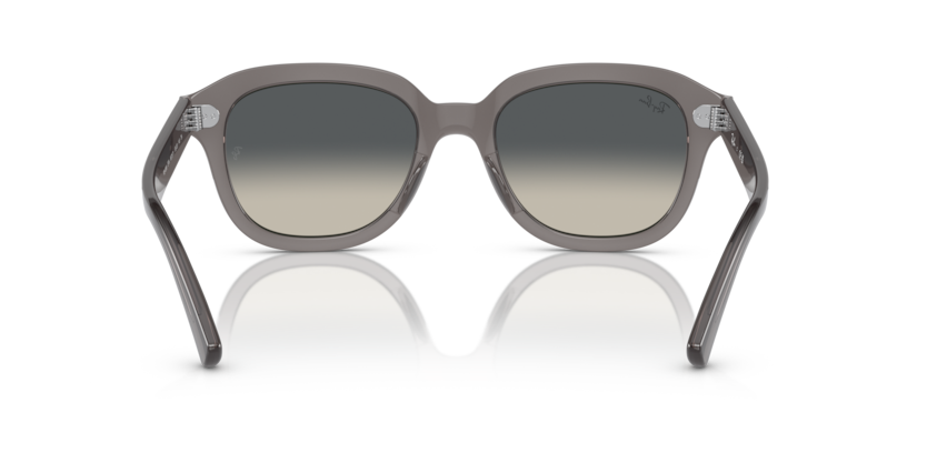 Ray-Ban | RB 4398 6675/71