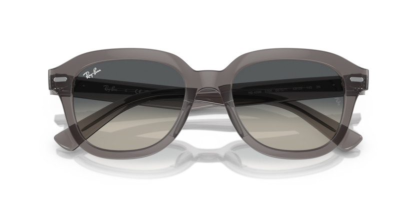 Ray-Ban | RB 4398 6675/71