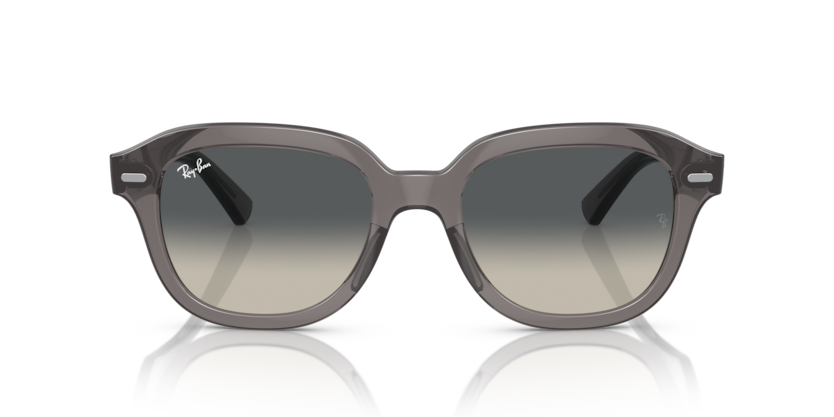 Ray-Ban | RB 4398 6675/71