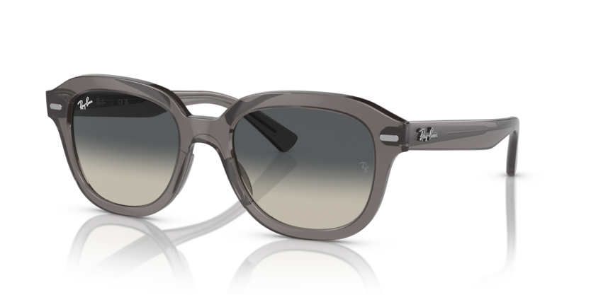 Ray-Ban | RB 4398 6675/71