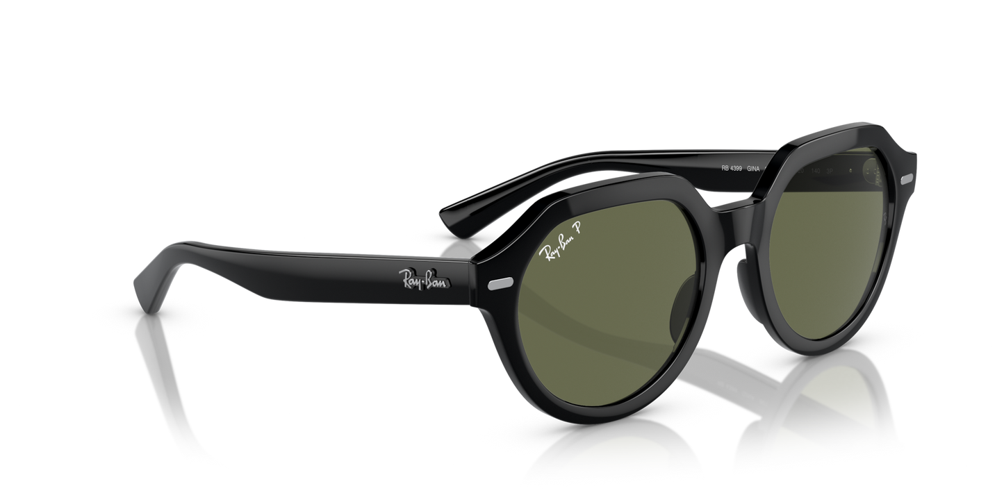 Ray-Ban | RB 4399 901/58
