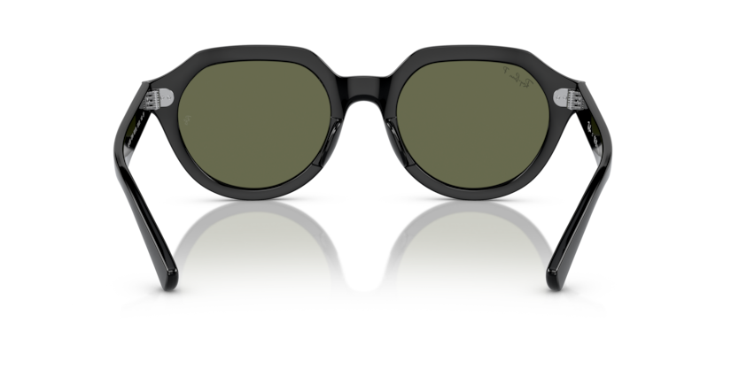Ray-Ban | RB 4399 901/58