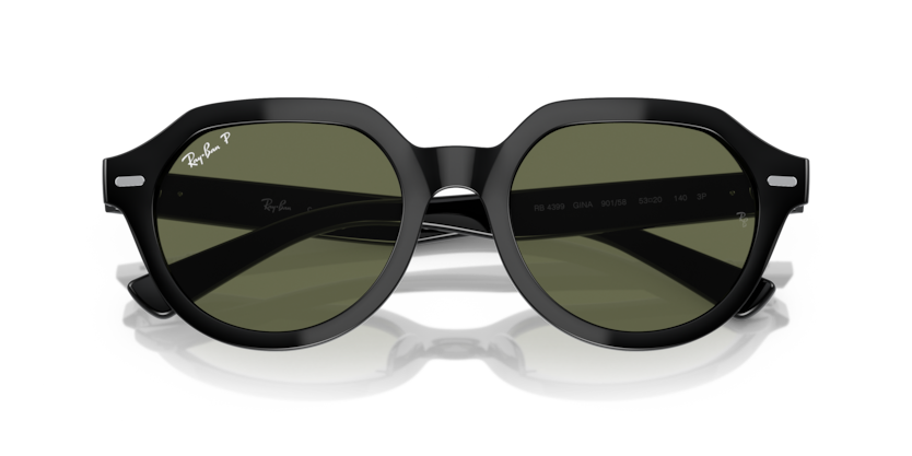 Ray-Ban | RB 4399 901/58