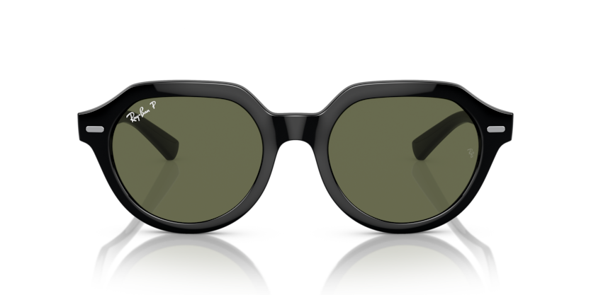 Ray-Ban | RB 4399 901/58