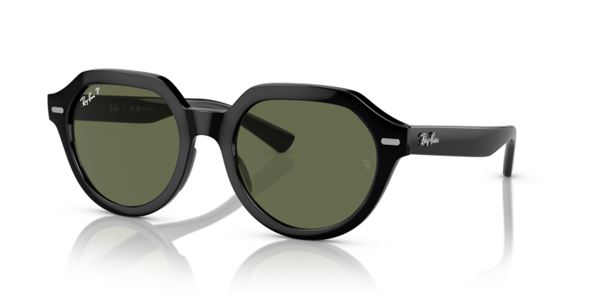 Ray-Ban | RB 4399 901/58