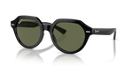 Ray-Ban | RB 4399 901/58