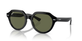 Ray-Ban | RB 4399 901/58