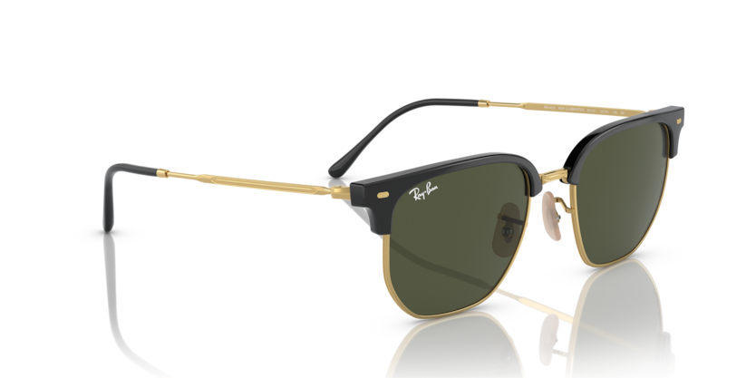Ray-Ban | RB 4416 601/31