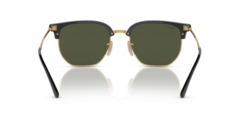 Ray-Ban | RB 4416 601/31
