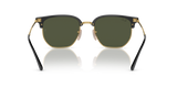 Ray-Ban | RB 4416 601/31