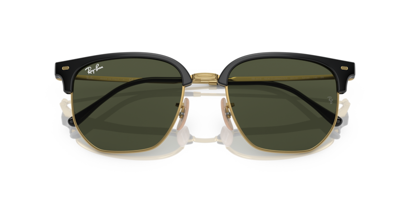 Ray-Ban | RB 4416 601/31