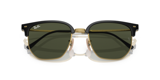 Ray-Ban | RB 4416 601/31