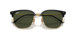 Ray-Ban | RB 4416 601/31