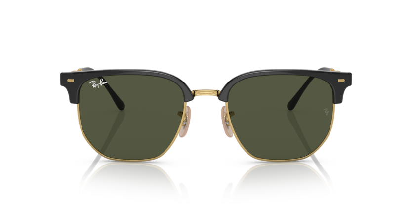 Ray-Ban | RB 4416 601/31