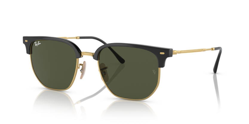 Ray-Ban | RB 4416 601/31