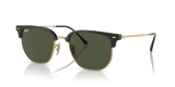 Ray-Ban | RB 4416 601/31