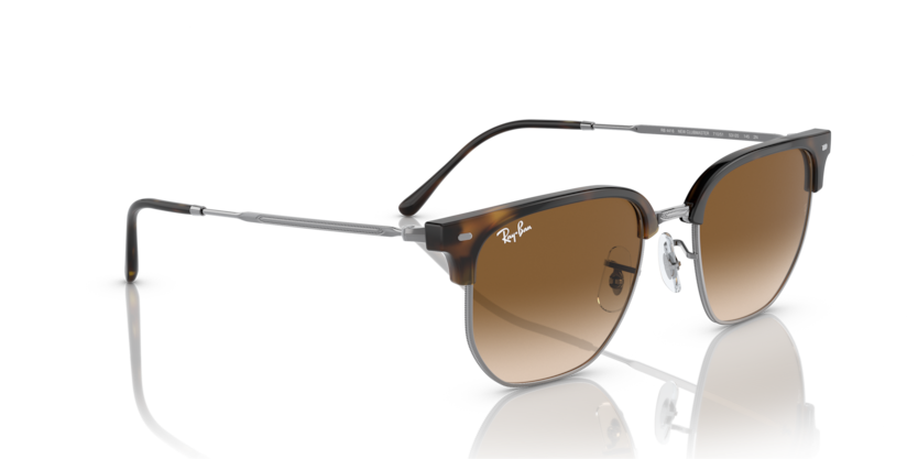 Ray-Ban | RB 4416 710/51