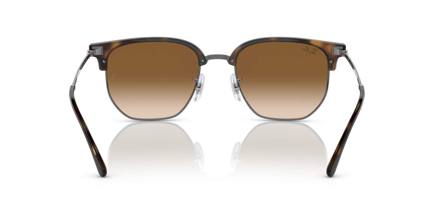 Ray-Ban | RB 4416 710/51