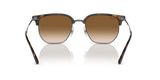 Ray-Ban | RB 4416 710/51