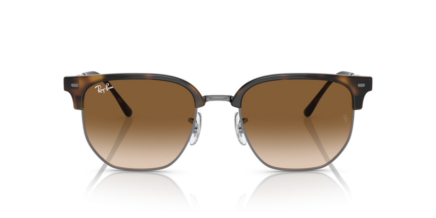 Ray-Ban | RB 4416 710/51