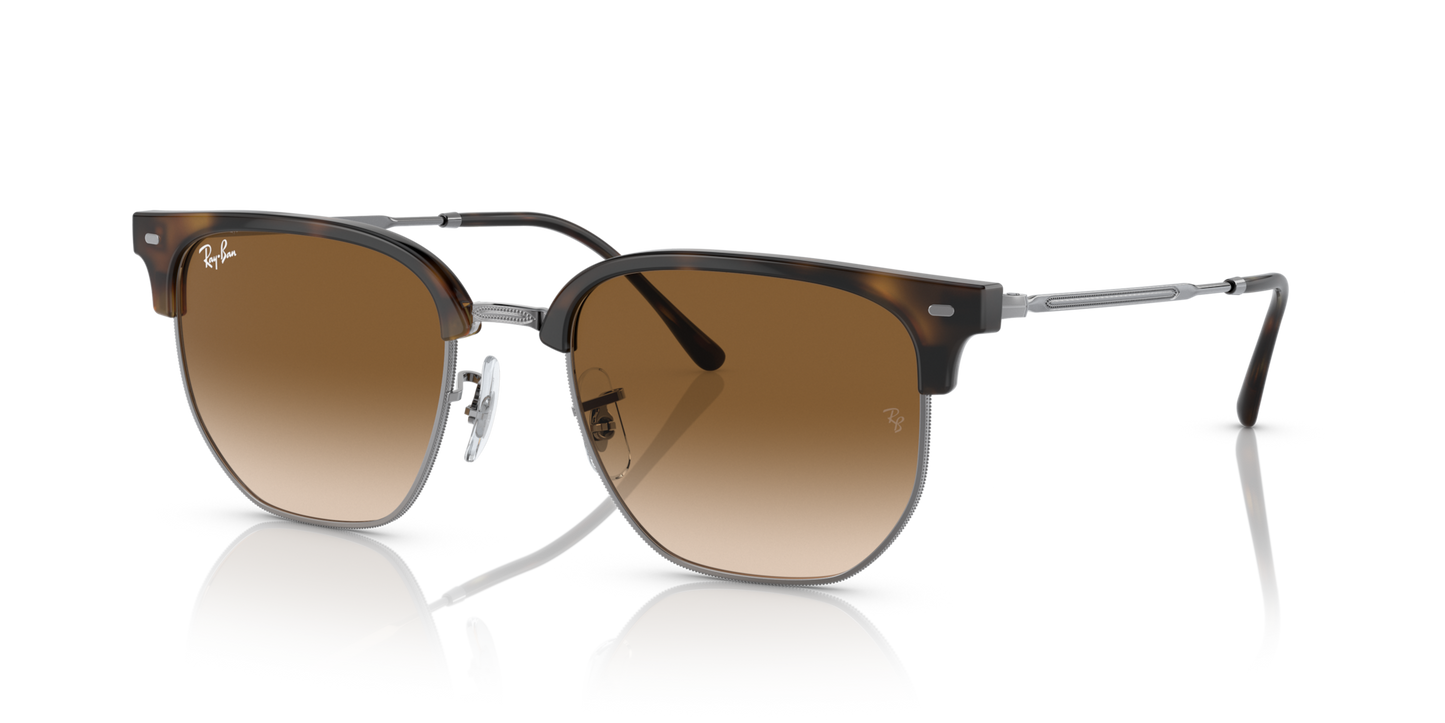 Ray-Ban | RB 4416 710/51