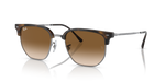 Ray-Ban | RB 4416 710/51