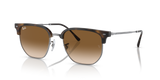 Ray-Ban | RB 4416 710/51