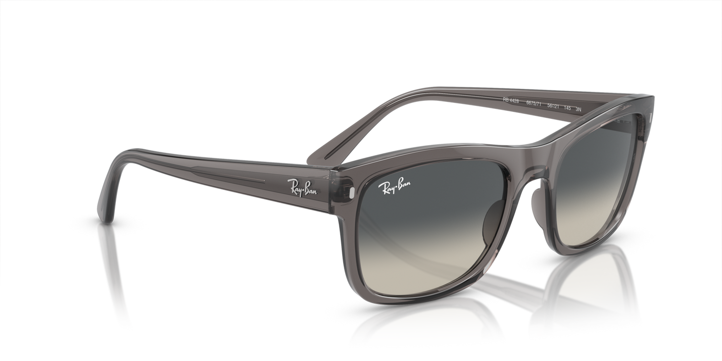 Ray-Ban | RB 4428 6675/71