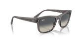 Ray-Ban | RB 4428 6675/71