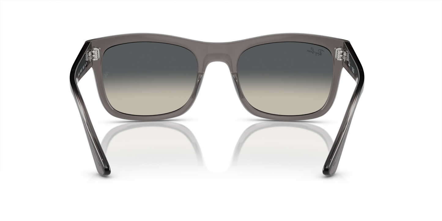Ray-Ban | RB 4428 6675/71