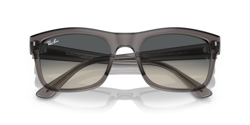 Ray-Ban | RB 4428 6675/71